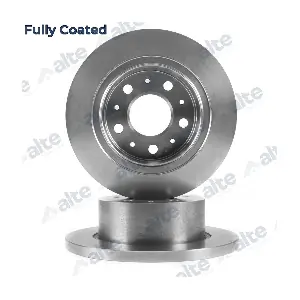 128298FCAL ALTE AUTOMOTIVE