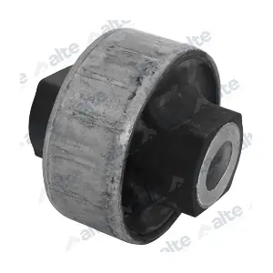 93323AL ALTE AUTOMOTIVE