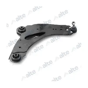 81219AL ALTE AUTOMOTIVE
