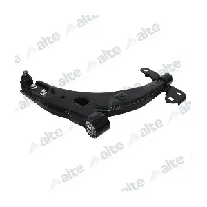 83006AL ALTE AUTOMOTIVE