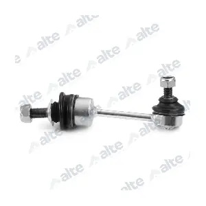 82277AL ALTE AUTOMOTIVE
