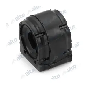 95655AL ALTE AUTOMOTIVE