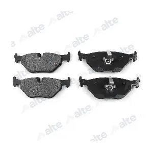 138232AAL ALTE AUTOMOTIVE