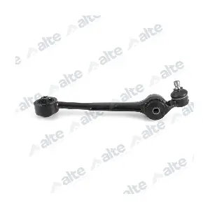 79601AL ALTE AUTOMOTIVE