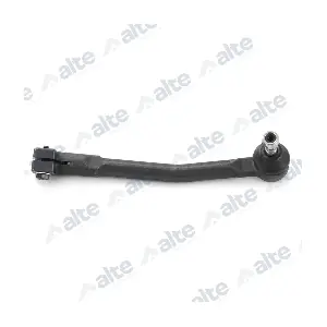 79796AL ALTE AUTOMOTIVE