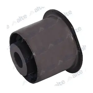 90493AL ALTE AUTOMOTIVE