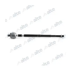 80331AL ALTE AUTOMOTIVE