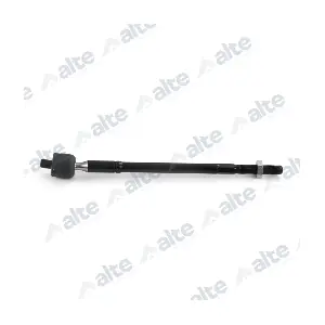 83372AL ALTE AUTOMOTIVE