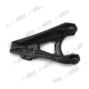 87674AL ALTE AUTOMOTIVE