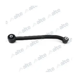93332AL ALTE AUTOMOTIVE