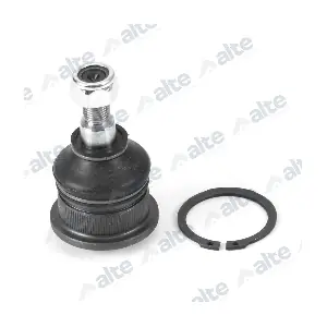 79310AL ALTE AUTOMOTIVE