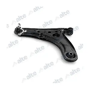 79524AL ALTE AUTOMOTIVE