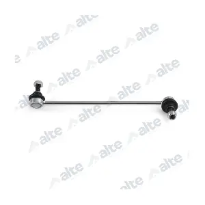 82968AL ALTE AUTOMOTIVE