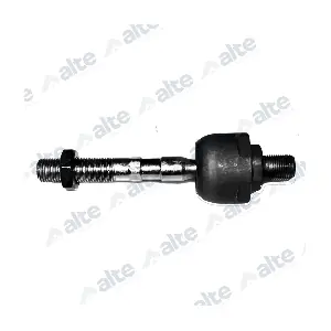 80311AL ALTE AUTOMOTIVE