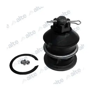 80725AL ALTE AUTOMOTIVE