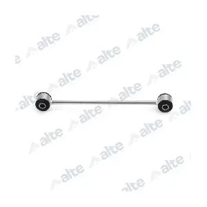 87427AL ALTE AUTOMOTIVE
