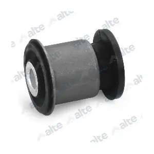 80987AL ALTE AUTOMOTIVE