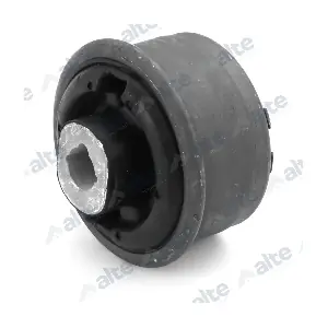 88458AL ALTE AUTOMOTIVE