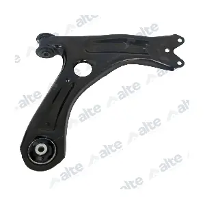 90498AL ALTE AUTOMOTIVE