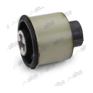 83552AL ALTE AUTOMOTIVE