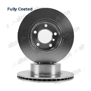 128214FCAL ALTE AUTOMOTIVE