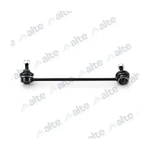 79774AL ALTE AUTOMOTIVE