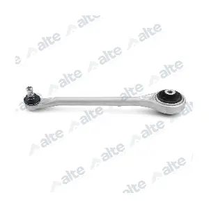 80422AL ALTE AUTOMOTIVE