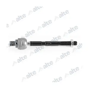 88027AL ALTE AUTOMOTIVE