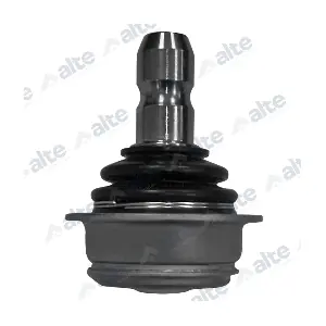 88251AL ALTE AUTOMOTIVE
