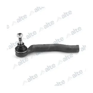 90530AL ALTE AUTOMOTIVE