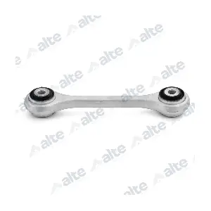 91259AL ALTE AUTOMOTIVE