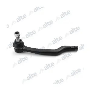 77985AL ALTE AUTOMOTIVE