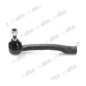 78642AL ALTE AUTOMOTIVE