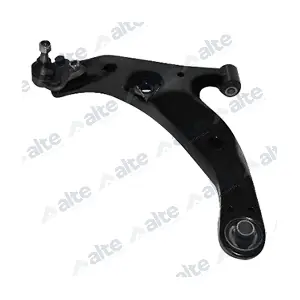 89915AL ALTE AUTOMOTIVE