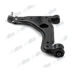 80075AL ALTE AUTOMOTIVE