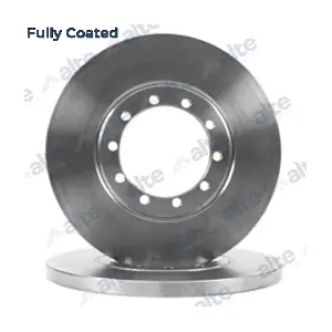 128155FCAL ALTE AUTOMOTIVE