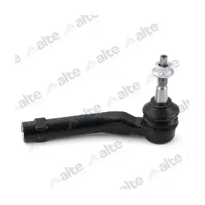 94027AL ALTE AUTOMOTIVE
