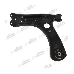 88899AL ALTE AUTOMOTIVE