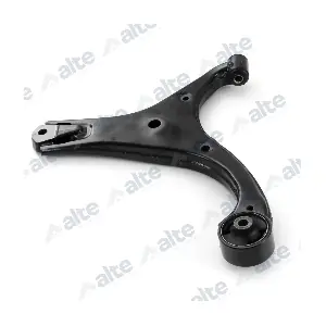 85143AL ALTE AUTOMOTIVE