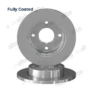 128541FCAL ALTE AUTOMOTIVE