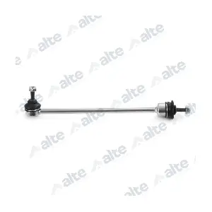 79131AL ALTE AUTOMOTIVE