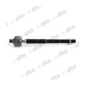 93948AL ALTE AUTOMOTIVE