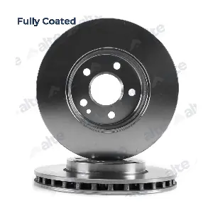 128597FCAL ALTE AUTOMOTIVE