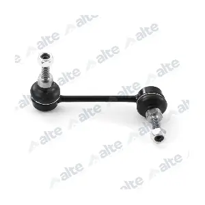 78474AL ALTE AUTOMOTIVE