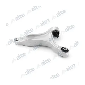 86275AL ALTE AUTOMOTIVE