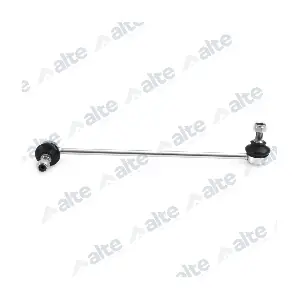 88891AL ALTE AUTOMOTIVE