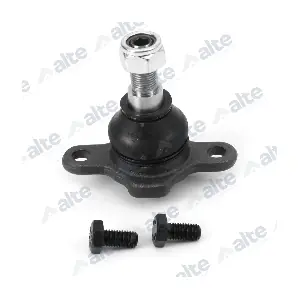 78167AL ALTE AUTOMOTIVE