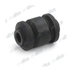 88990AL ALTE AUTOMOTIVE