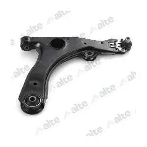 81904AL ALTE AUTOMOTIVE