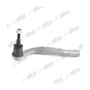 102862EAL ALTE AUTOMOTIVE